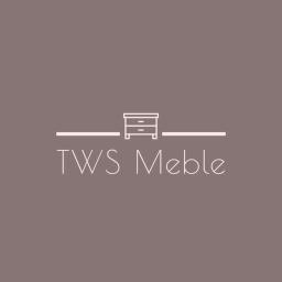 TWS Meble - Meble z Drewna Radomsko