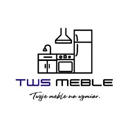 TWS Meble - Meble Radomsko
