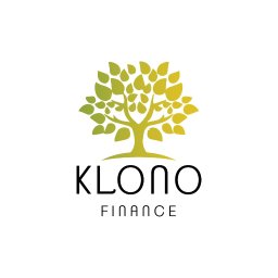 KLONO IWONA GRABOWSKA - Kredyty Dla Przedsiębiorców Katowice