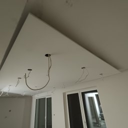 Glazurnik Rzeszów 1