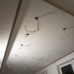 Glazurnik Rzeszów 2