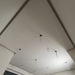 Glazurnik Rzeszów 3