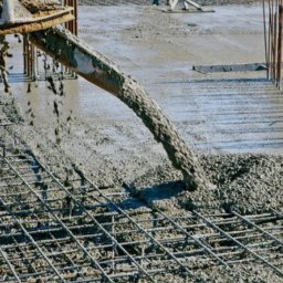 Krycie dachów Wrocław 4