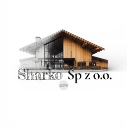 SHARKO SP&Oacute;ŁKA Z OGRANICZONĄ ODPOWIEDZIALNOŚCIĄ - Montaż Dachu Wrocław