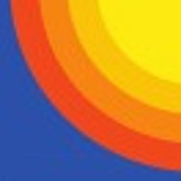 TRAVELSAGE SP&Oacute;ŁKA Z OGRANICZONĄ ODPOWIEDZIALNOŚCIĄ - Biuro Podr&oacute;ży Sosnowiec