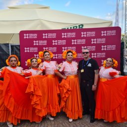 Firma ochroniarska Białystok 4