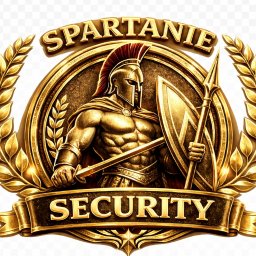 SPARTANIE-SECURITY Barbara Packiewicz - Agencja Ochrony Białystok