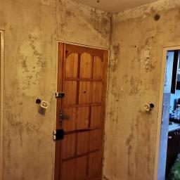 Remonty mieszkań Toruń 4