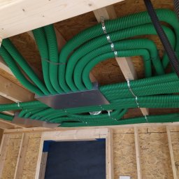 Rekuperacja Boguszów-Gorce 2