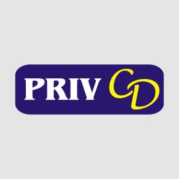 PRIV CD Krzysztof Druzgała - Firma IT Piława Górna