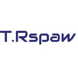 T.Rspaw Robert Spyrka - Ogrodzenia panelowe Komorniki