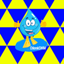 ChlorekSwim