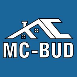 MC-bud - Projektowanie ogrodów Lubczyna