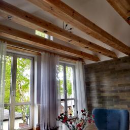 Michał Czywczyński