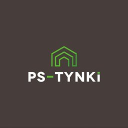 PS TYNKI - Usługi Tynkarskie Luzino