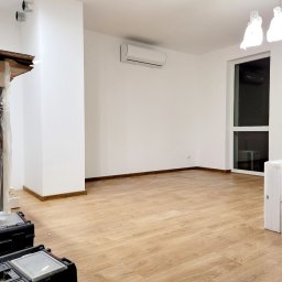 Klimatyzacja do domu Słubice 4