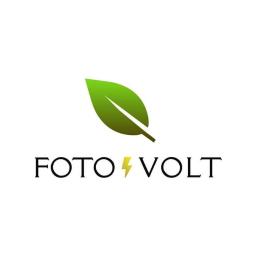 FotoVolt Maciej Aleksandrowicz - Fotowoltaika Ząbki