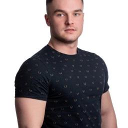 Golden Time Sp. z o.o. - Sufit Napinany Warszawa