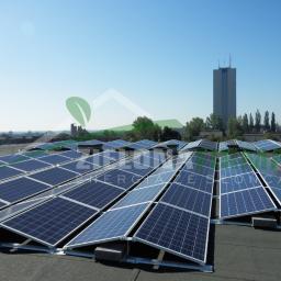 Seminarium Duchowne, Katowice