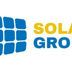 Solar Group Sp z o.o. - Fotowoltaika Częstochowa