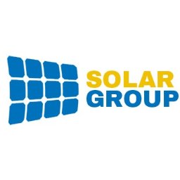 Solar-Group Sp. z o.o. - Solary Dachowe Częstochowa