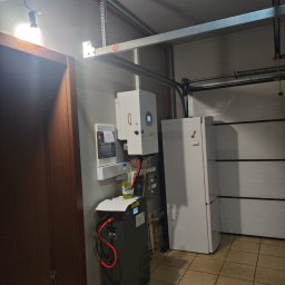 Fotowoltaika Częstochowa 4