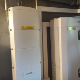 Fotowoltaika Częstochowa 2