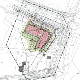 Ocieplanie Pianką PUR Lubin 4