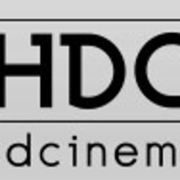 HDCinema - Wynajem Sceny Gaj
