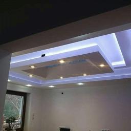 Krystian Golek - Pergole Na Wymiar Ł&oacute;dź