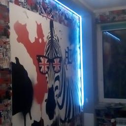 Remonty mieszkań Łódź 3