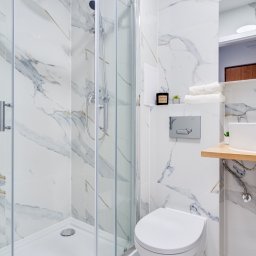 Remonty mieszkań Wrocław 2