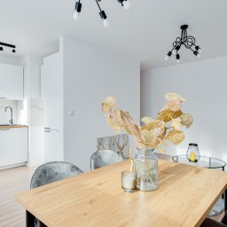 Remonty mieszkań Wrocław 4