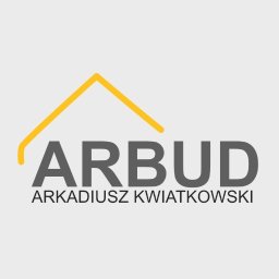 ARKADIUSZ KWIATKOWSKI ARBUD - Usługi Malarskie Wrocław