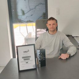 Malowanie mieszkań Wrocław 2