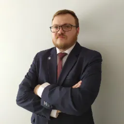 Kancelaria Radcy Prawnego Kamil Zawilski