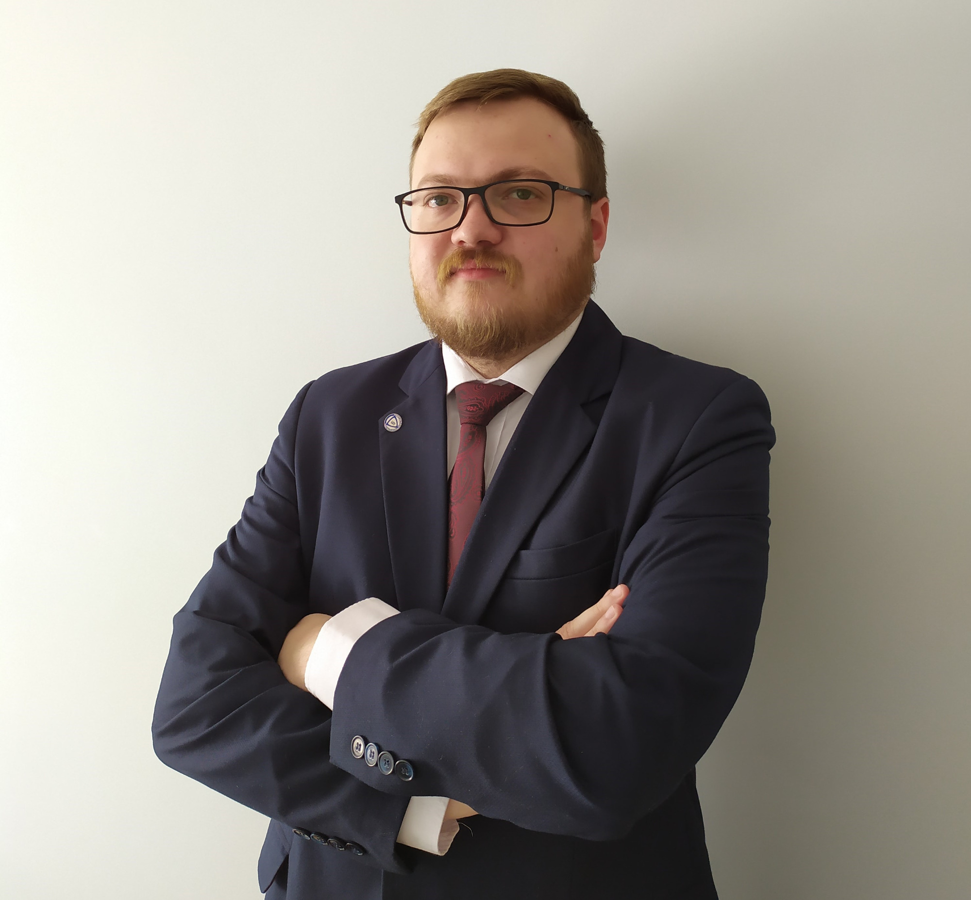 Kancelaria Radcy Prawnego Kamil Zawilski