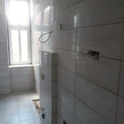 Remonty mieszkań Dobrzykowice 2