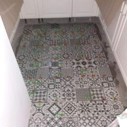 Remonty mieszkań Dobrzykowice 3