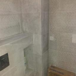 Remonty mieszkań Dobrzykowice 4