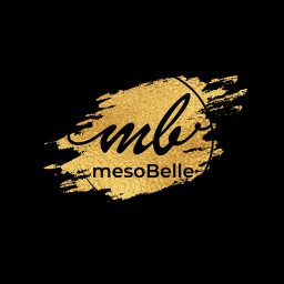 Mesobelle Kosmetologia Estetyczna Ii Akademia Mesobelle - Kosmetyczka Bydgoszcz