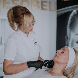 Salon kosmetyczny Bydgoszcz 4