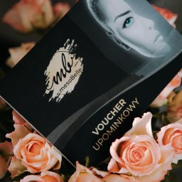 Salon kosmetyczny Bydgoszcz 3