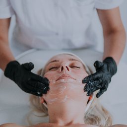 Salon kosmetyczny Bydgoszcz 2