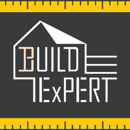 Build Expert Usługi Remontowo-Budowlane Dariusz Antosiak - Fantastyczne Malowanie Ścian Drawsko Pomorskie