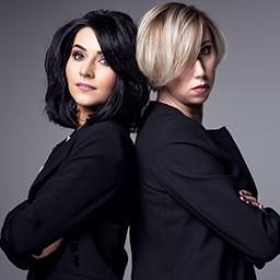 Pracujemy w duchu wizjonerstwa, idziemy z duchem czasu i dyktujemy trendy na rynku. Wspólnie bezpiecznie przeprowadzimy brandy przez proces doskonalenia stylu i wizji zachowując DNA ﬁrmy. Jednoczenie wdrażając zintegrowaną strategię projektów medialnych.