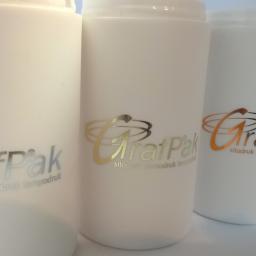 Gadżety z nadrukiem Kościerzyna 3