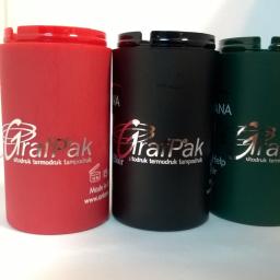 Gadżety z nadrukiem Kościerzyna 4