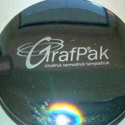 Gadżety z nadrukiem Kościerzyna 1