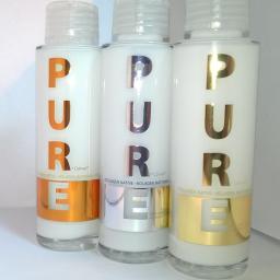 Gadżety z nadrukiem Kościerzyna 2